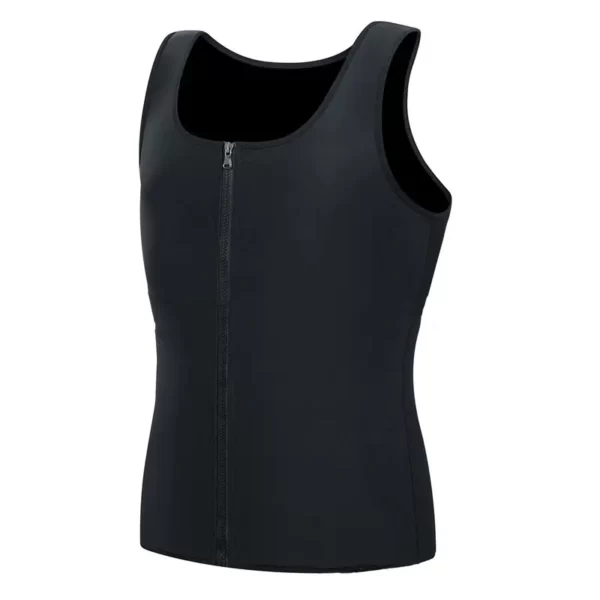 Vest Shaper Slimming