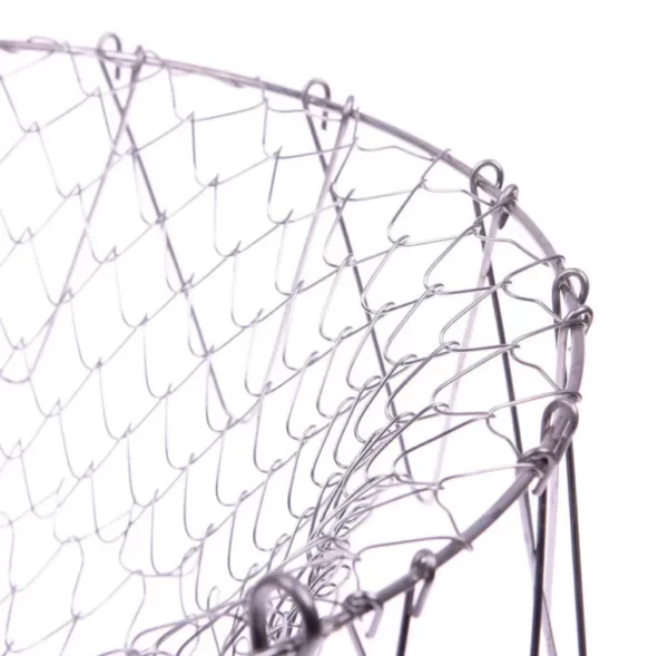 Frying Basket