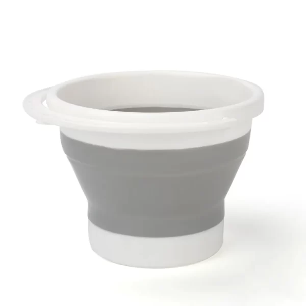 Household portable foldable