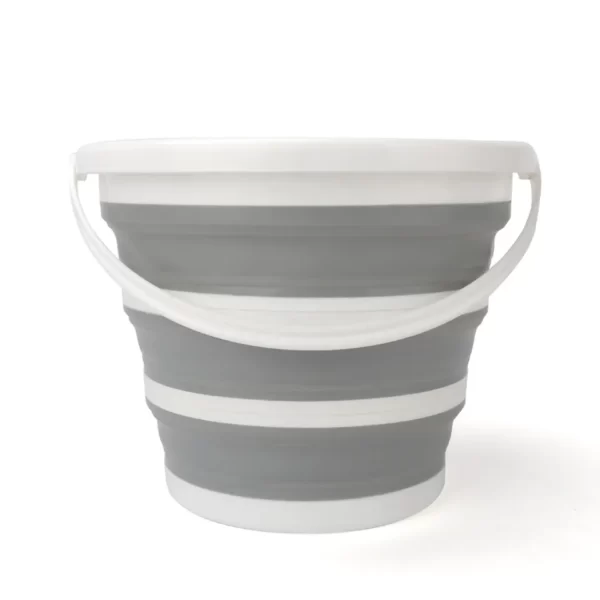 Household portable foldable