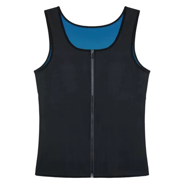 Vest Shaper Slimming