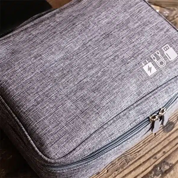 Portable Waterproof Bag