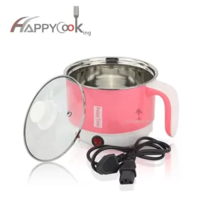 Electric noodle kettle