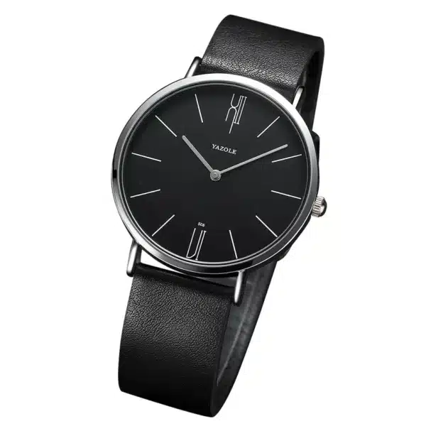 luxury mens watches classic