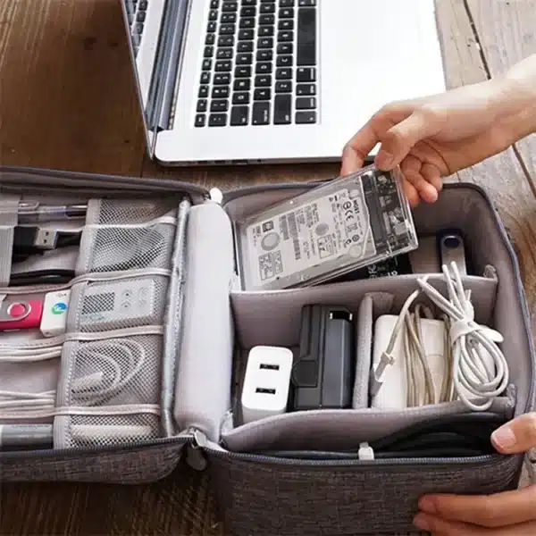 Portable Waterproof Bag