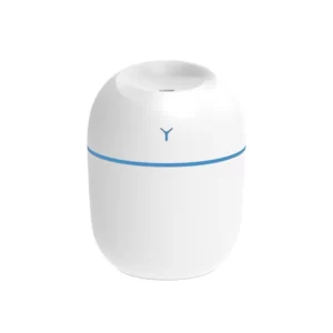 Mini portable Air humidifier