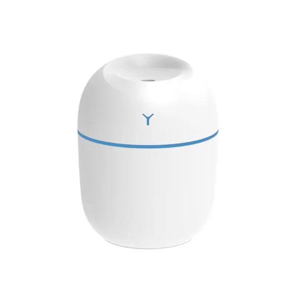 Mini portable Air humidifier