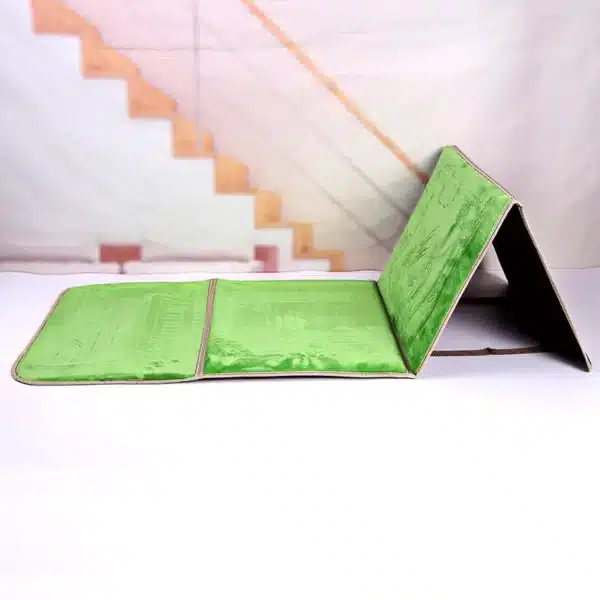 Foldable Prayer Mat