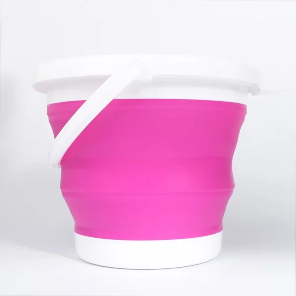 Household portable foldable