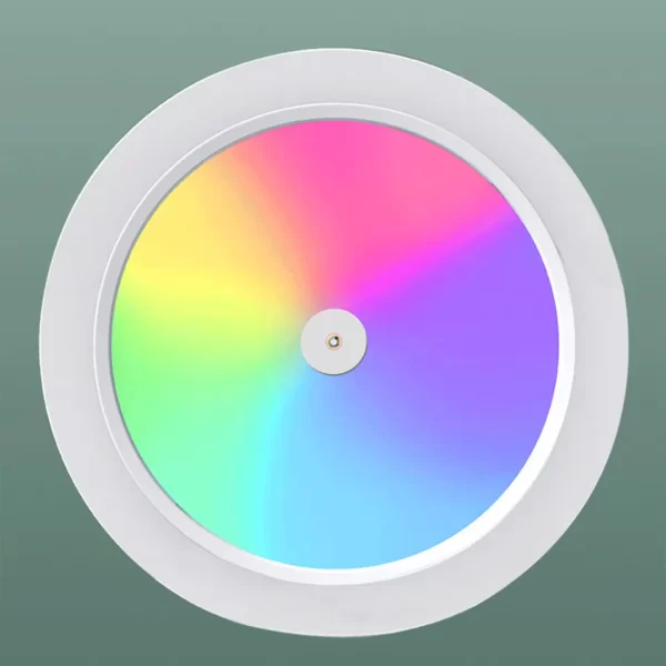 Portable Air humidifier