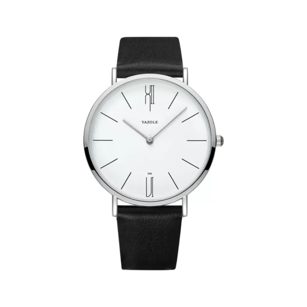 luxury mens watches classic
