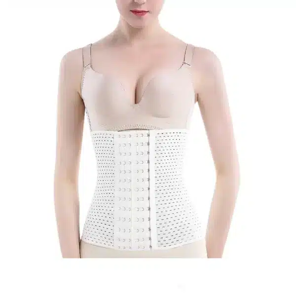 Waist Trainer Cincher