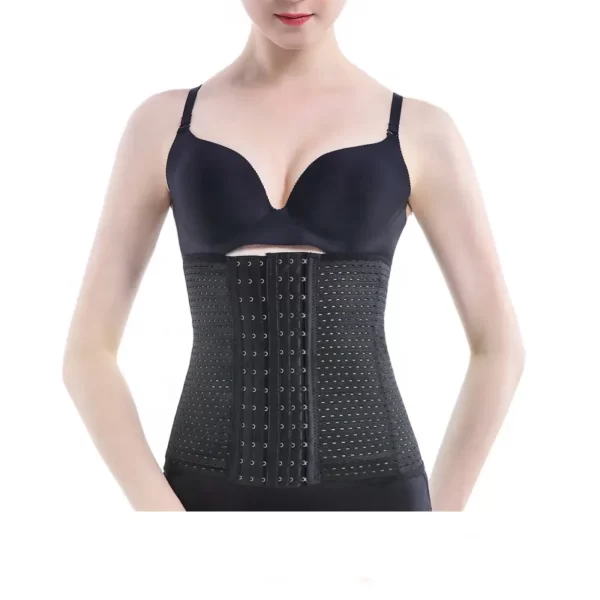 Waist Trainer Cincher
