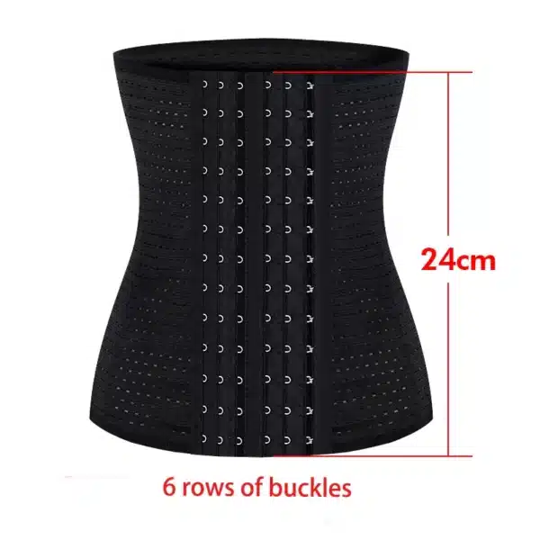 Waist Trainer Cincher