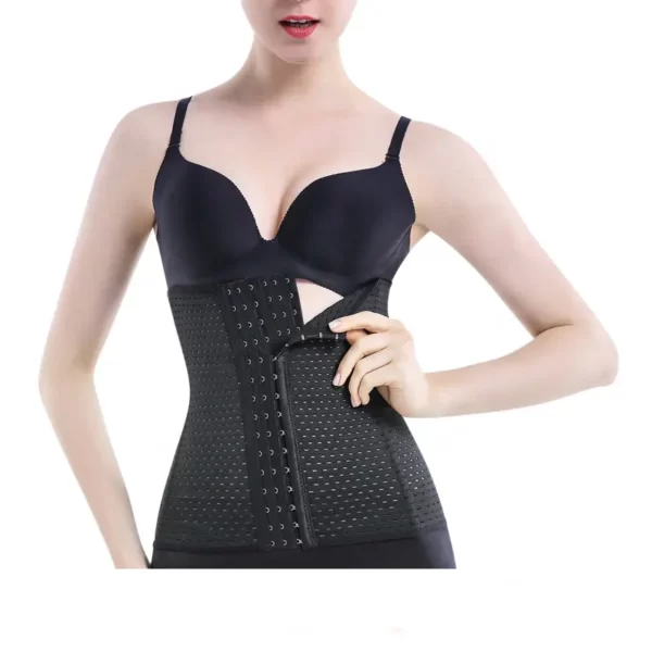 Waist Trainer Cincher