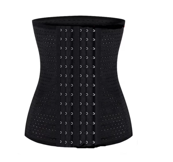 Waist Trainer Cincher