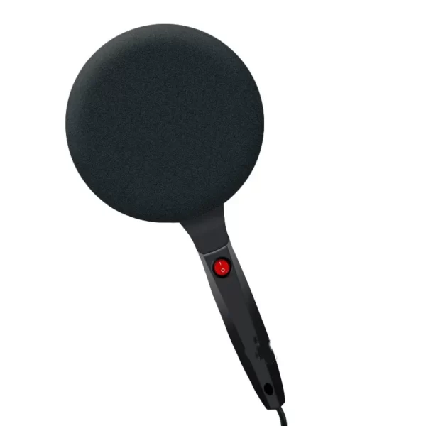 Crepe Maker