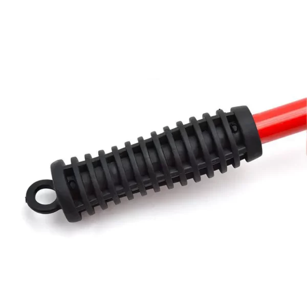 5Pcs Set Furniture Mover