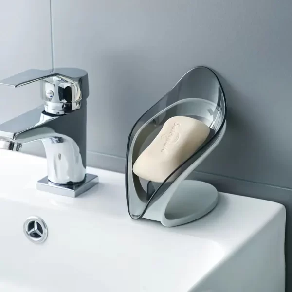 Soap tray Holder