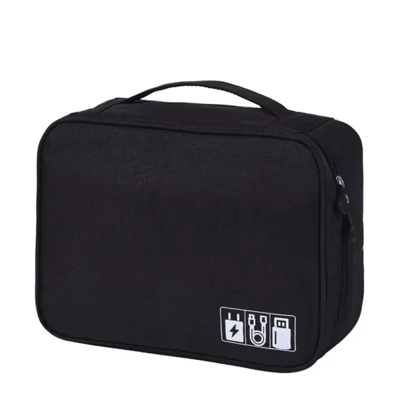 Portable Waterproof Bag