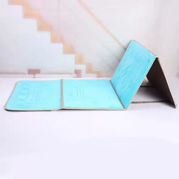 Foldable Prayer Mat