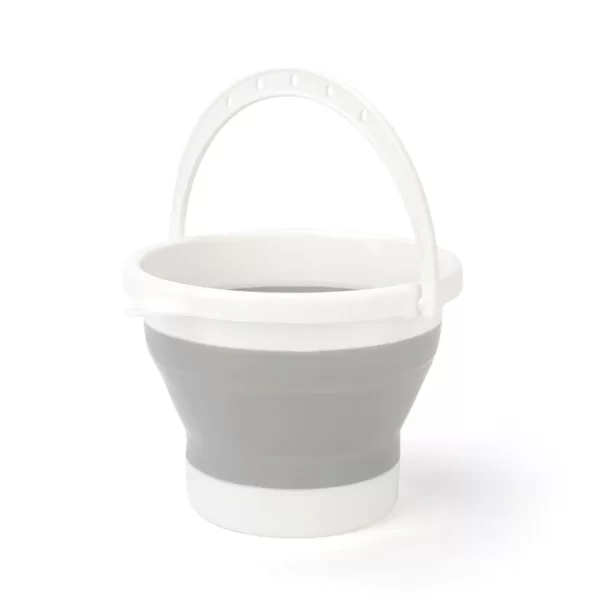 Household portable foldable