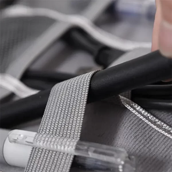 Portable Waterproof Bag