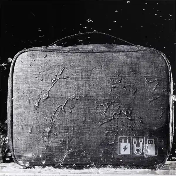 Portable Waterproof Bag