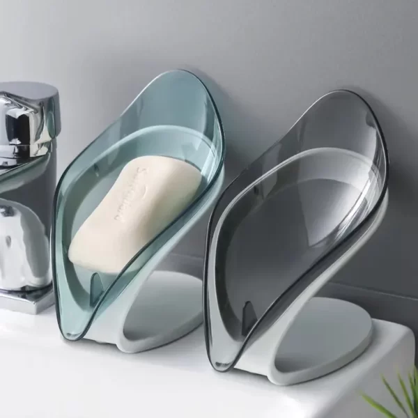 Soap tray Holder