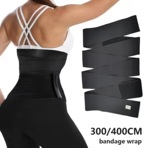 Women Waist Trainer Slimming