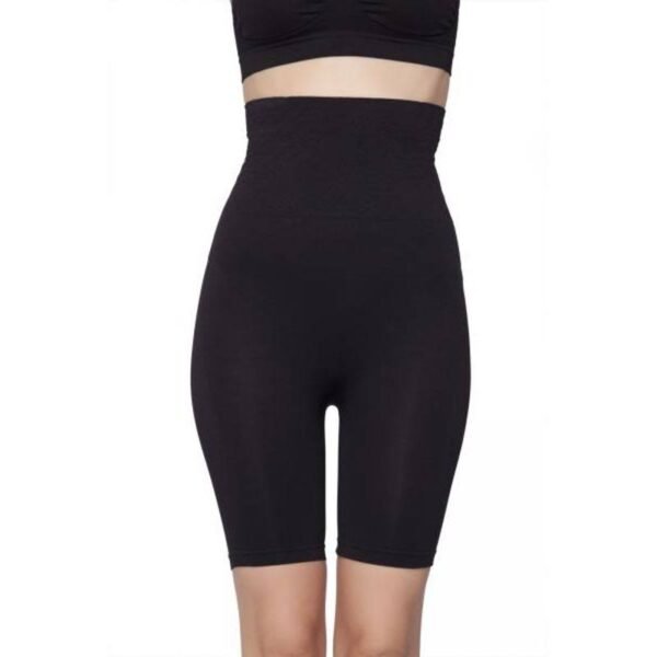 Women High Waist Shaping Panties