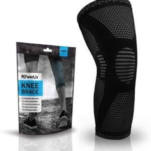 Knee Pain Protector Sports Compression