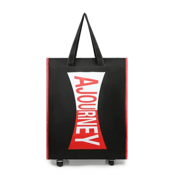 Mens luggage Duffel travel Bags