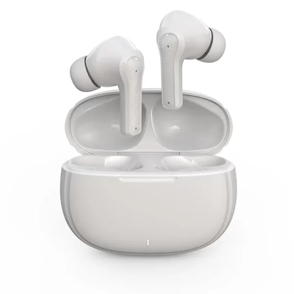 P9 Earbuds double noise cancellation and waterproof