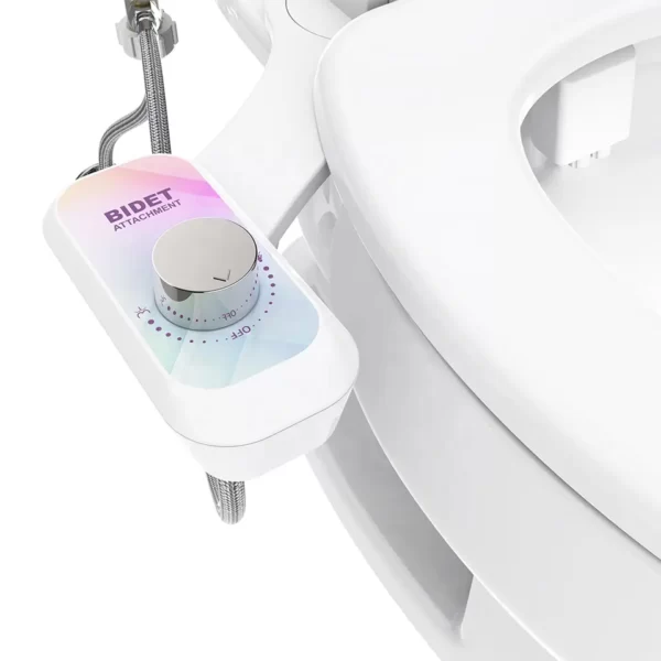 Shattaf Direction Transformer