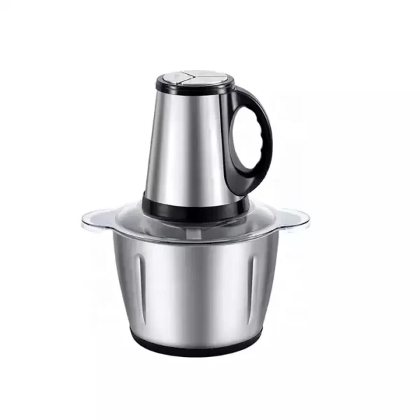 Celestine Chopper 2 Liter