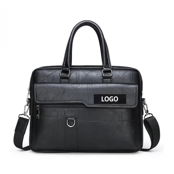 Business Men Laptop Bag
