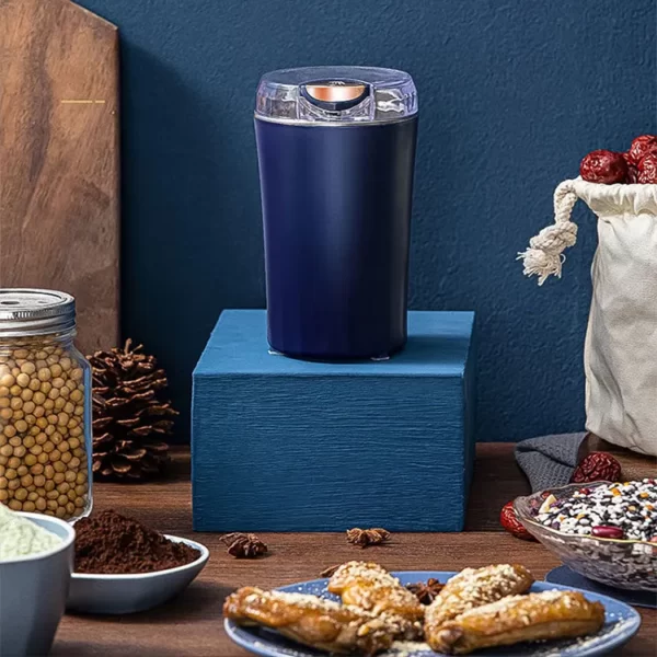 Coffee grinder