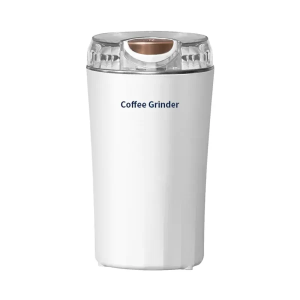 Coffee grinder