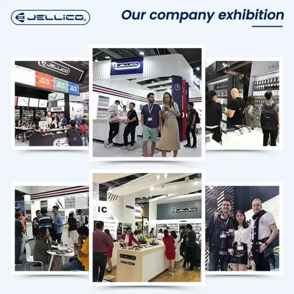 20W fast charger usb & tybe c