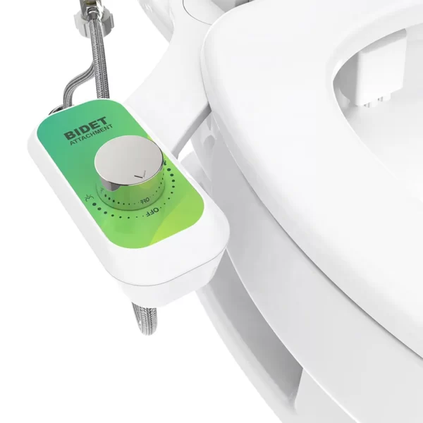 Shattaf Direction Transformer