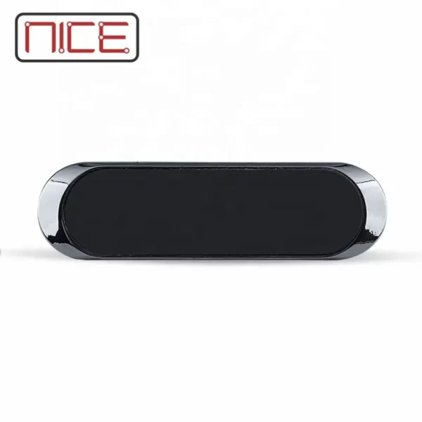 Mini Magnetic Phone Car Holder