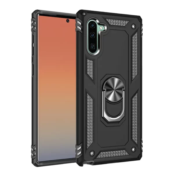 iPhone cover 360 degrees anti-scratch