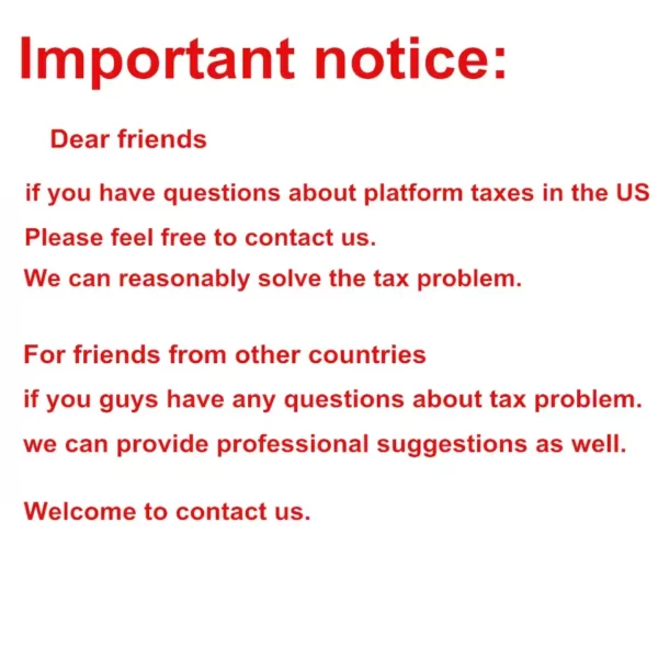 Wireless charger does not support the OEM