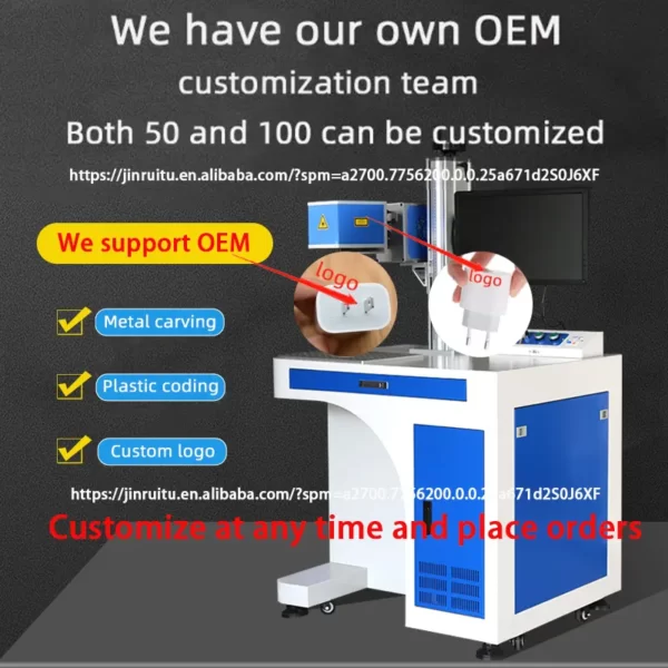 Wireless charger does not support the OEM