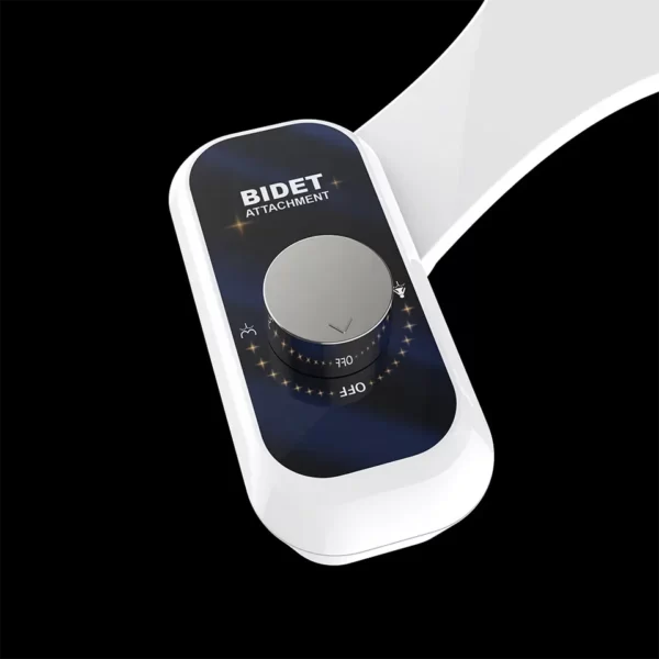 Shattaf Direction Transformer