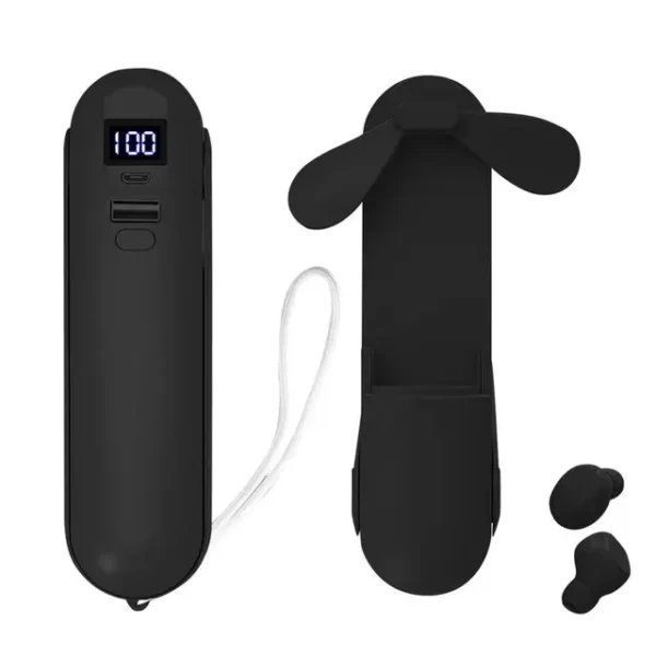 Bluetooth headset 4*1