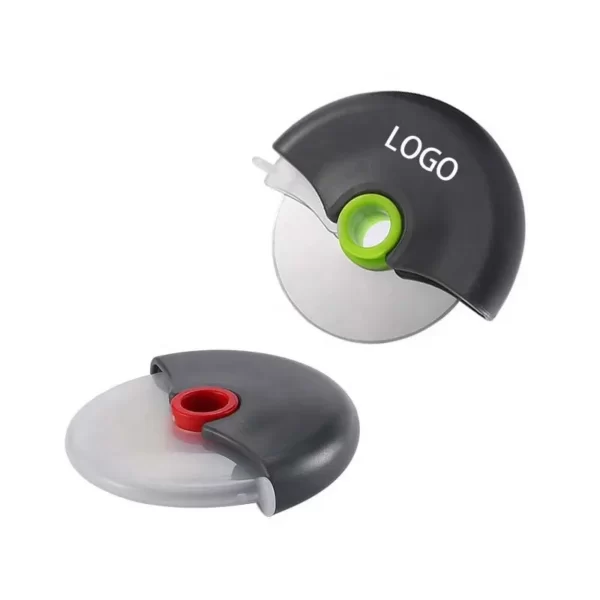 Pizza Cutter