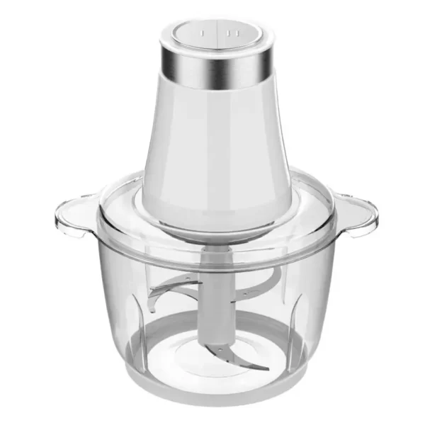 Celestine Chopper 2 Liter