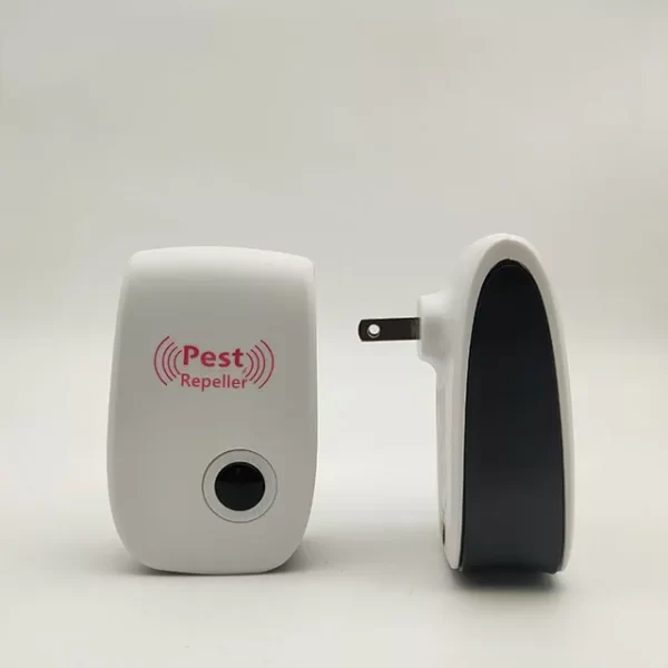 Repel mosquitoes, insects and rodents 8*1